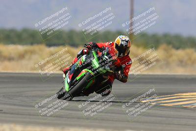 media/Apr-13-2025-Race Pace (Sun) [[7918213ab8]]/Verified/11-Turn 16 (140pm)/